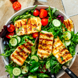 Just Spices - Salat Topping -  - salattopping