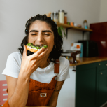 Just Spices - Mystery Set