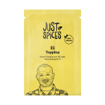Just Spices - Ei Topping - Minitütchen