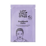 Just Spices - Knoblauchpfeffer - Minitütchen