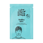 Just Spices - Stullen Spice - Minitütchen