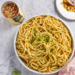 Just Spices - Starter Set