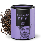 Just Spices - Tellicherry Pfeffer