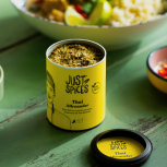 Just Spices - Thai Allrounder