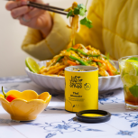 Just Spices - Thai Allrounder -  Pad Thai