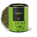 Just Spices - Thymian