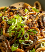 Just Spices - Umami Allrounder