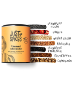 Just Spices - Umami Allrounder