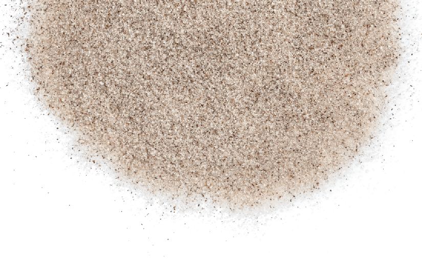 Just Spices - Vanillekipferl Zucker - detail image