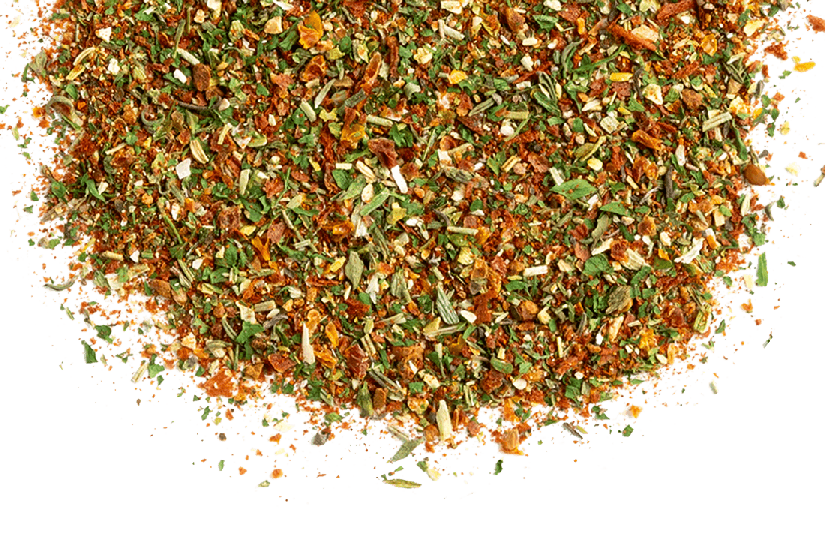 Just Spices - Feta Allrounder - detail image