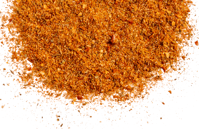 Just Spices - Gulasch Gewürzmix - detail image
