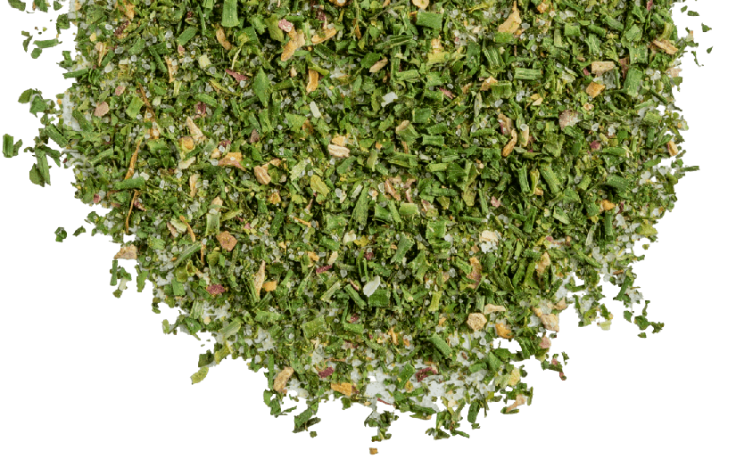 Just Spices - Joghurt Dressing Mix - detail image