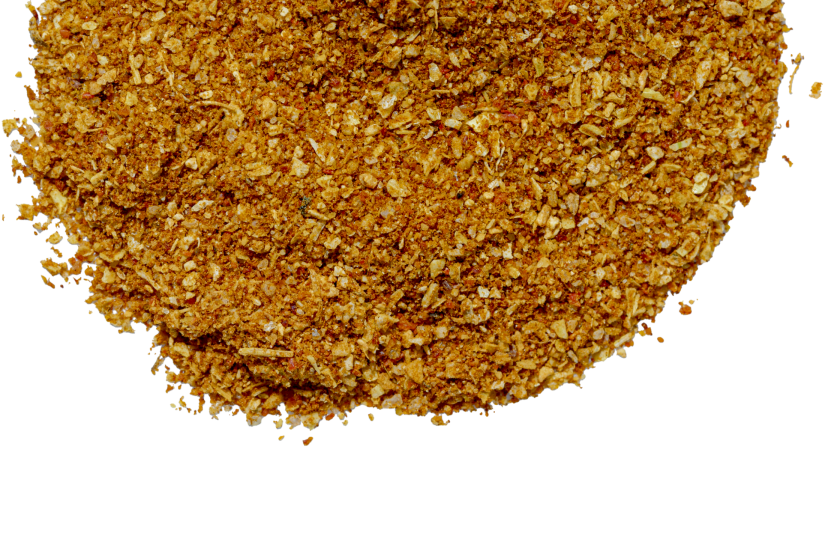 Just Spices - Kürbis Allrounder - detail image
