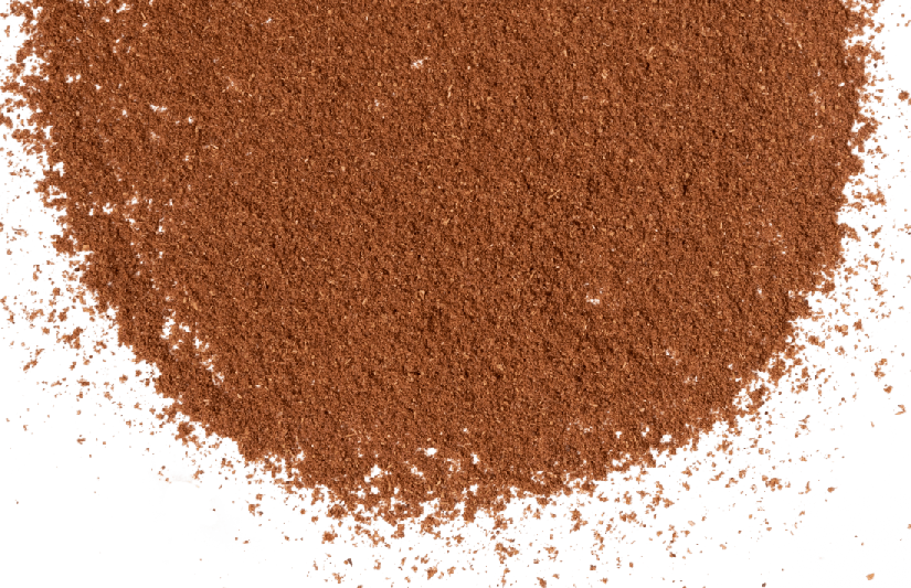 Just Spices - Lebkuchen Gewürz - detail image
