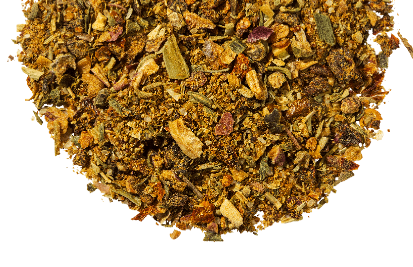Just Spices - Meat Allrounder - detail image