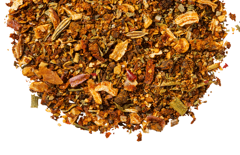 Just Spices - Pasta Allrounder - Minitütchen - detail image