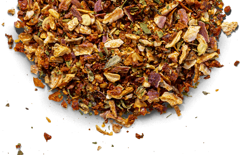 Just Spices - Pastarella Mix - detail image