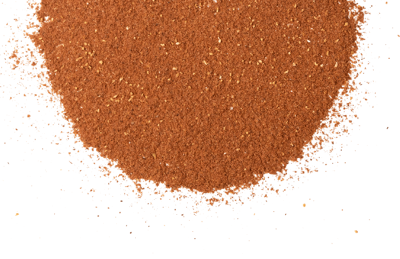 Just Spices - Spekulatius Gewürz - detail image