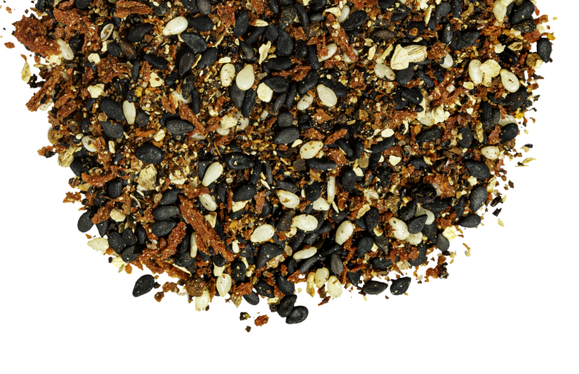 Just Spices - Umami Allrounder - detail image