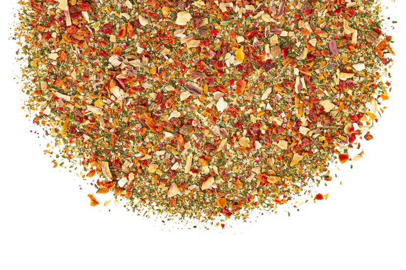 Just Spices - Auflauf Allrounder - Minitütchen - detail image