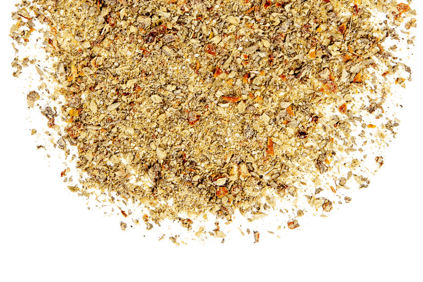 Just Spices - Balsamico Dressing Mix - detail image