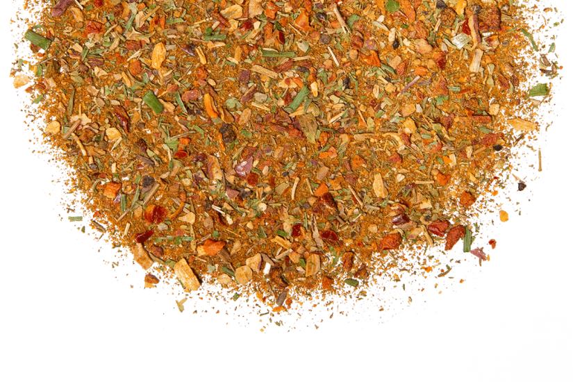 Just Spices - Bolognese Gewürzmix - detail image