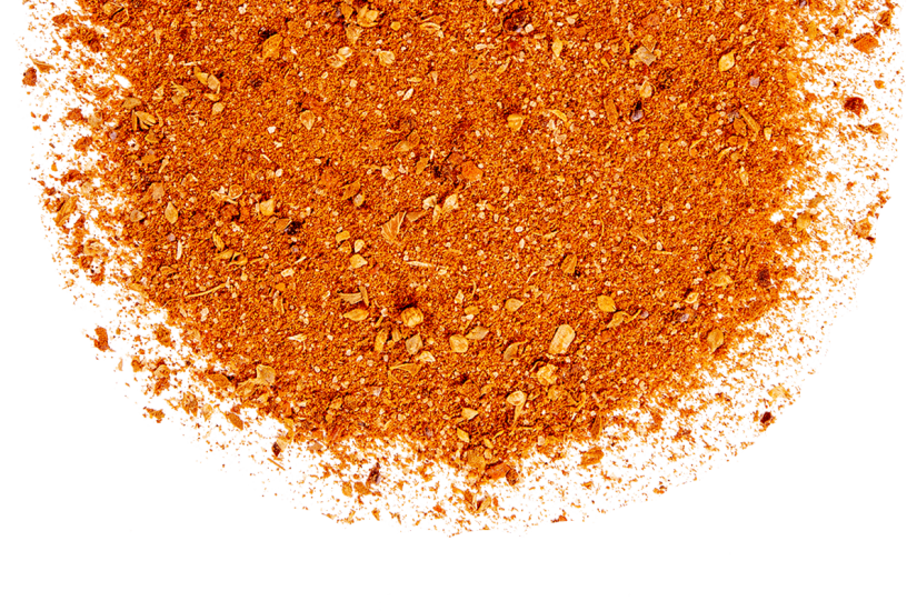 Just Spices - Chili con Carne Gewürzmix - detail image