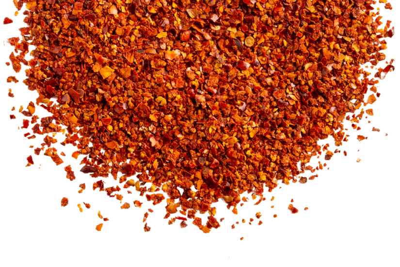 Just Spices - Chili ohne Kerne - detail image