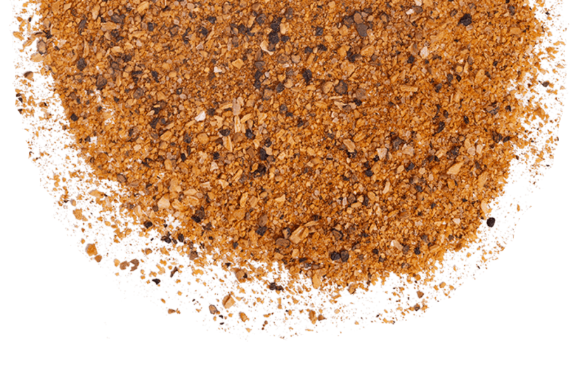 Just Spices - Gemüse Allrounder - detail image
