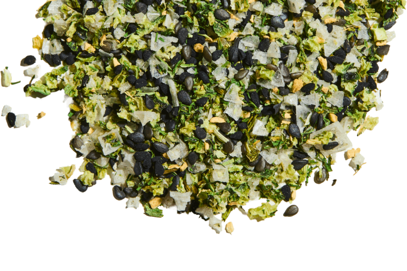 Just Spices - Gurke Dill Salz - detail image