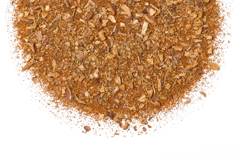 Just Spices - Hackfleisch Allrounder - Minitütchen - detail image