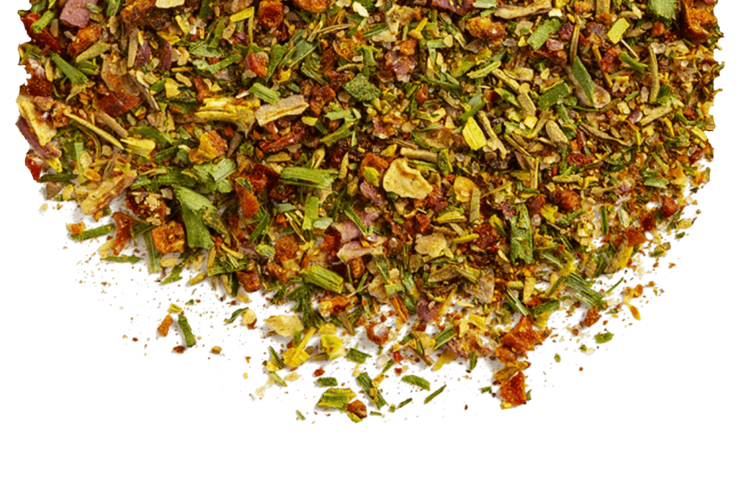 Just Spices - Italienischer Nudelsalat Dressing Mix - detail image