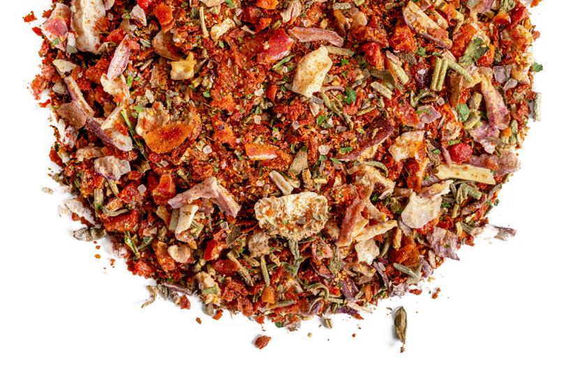 Just Spices - Lasagne Gewürzmix - detail image