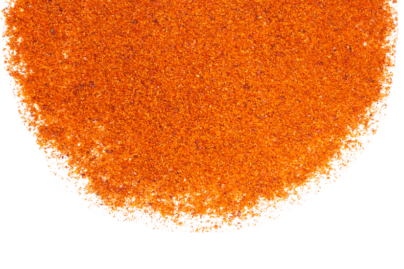 Just Spices - Mexican Allrounder - detail image