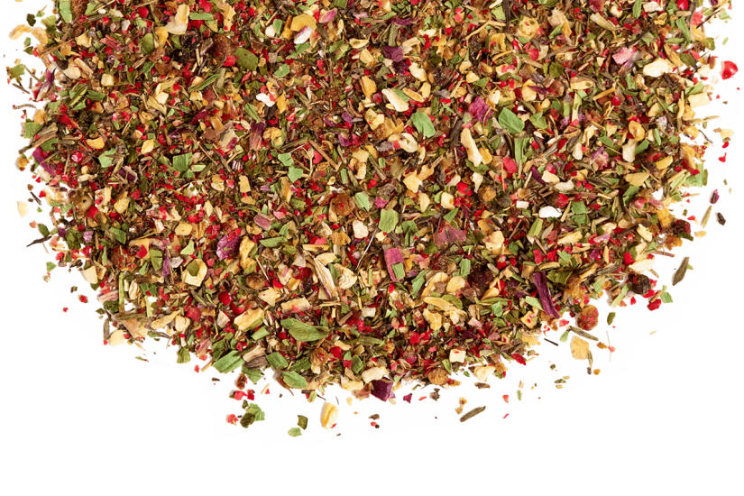 Just Spices - Käse Allrounder - detail image