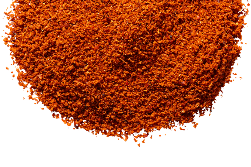 Just Spices - Paprika Allrounder - detail image