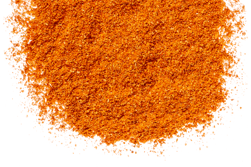 Just Spices - Pommes Gewürzsalz - detail image