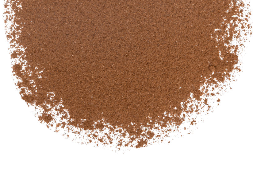 Just Spices - Pumpkin Pie Spice - detail image