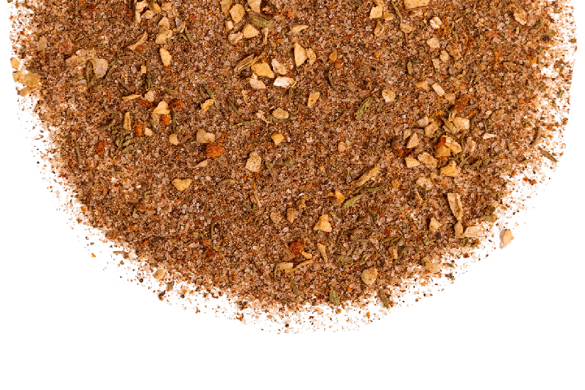 Just Spices - Raclette Allrounder - detail image