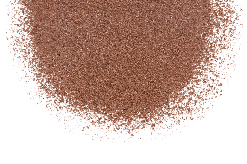 Just Spices - Zimt - detail image