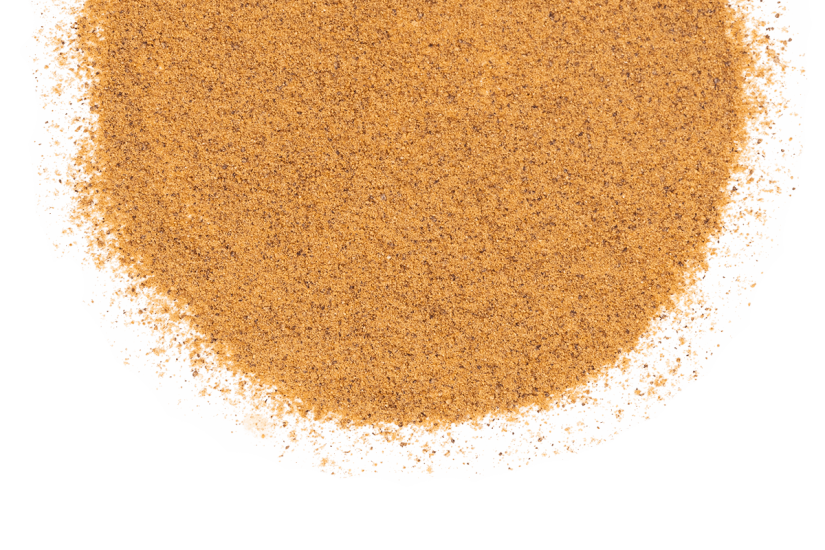 Just Spices - Muskatnuss - detail image