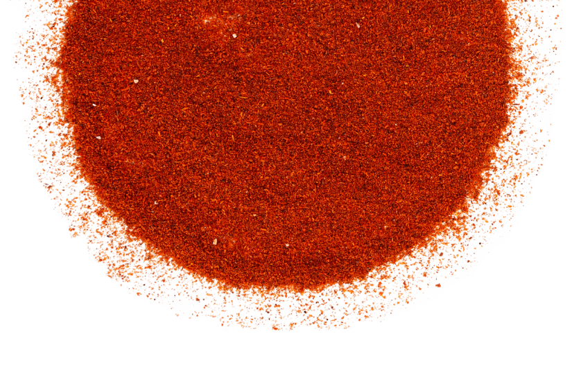 Just Spices - Paprika, edelsüß - detail image