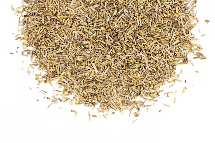 Just Spices - Rosmarin - detail image
