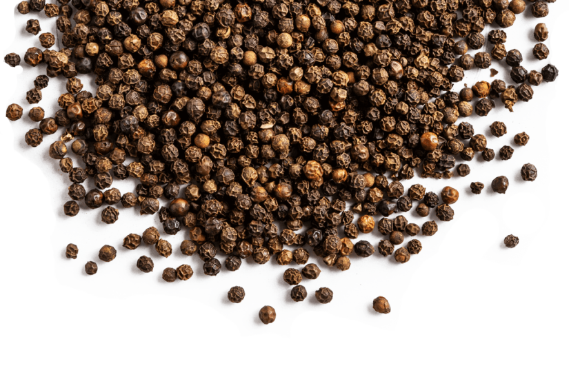 Just Spices - Schwarzer Pfeffer - detail image