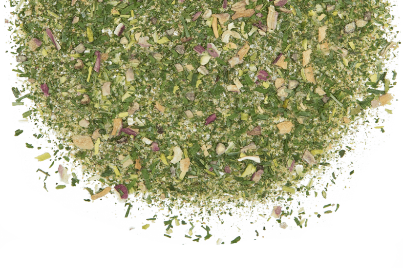 Just Spices - Sour Cream Dip Mix - detail image