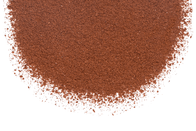 Just Spices - Zimtschnecken Gewürz - detail image