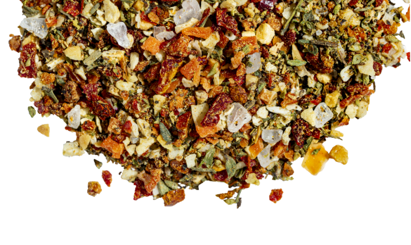 Just Spices - Tomatensoßen Mix - detail image