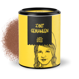 Zimt
