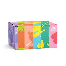 Erstelle Deine eigene Geschenkbox