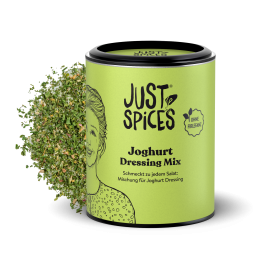 Joghurt Dressing Mix